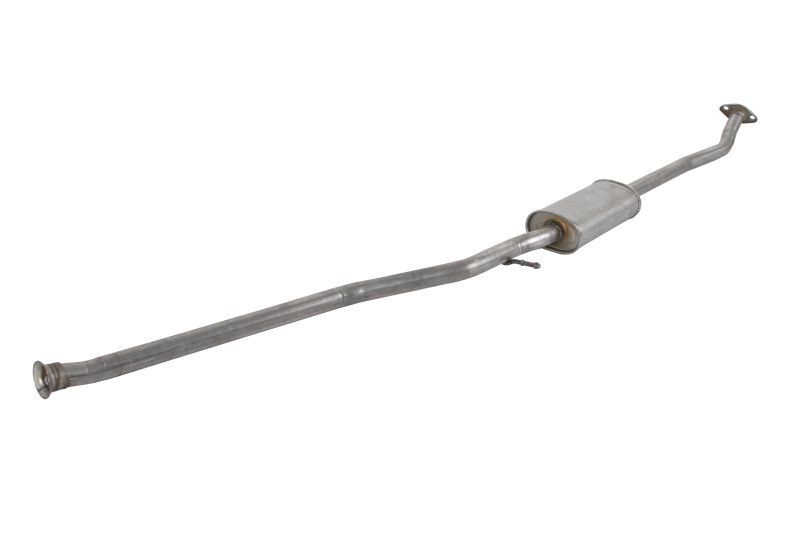 Toba esapament intermediara CITROEN BERLINGO caroserie (M) (1996 - 2016) 4MAX 0219-01-04131P piesa NOUA