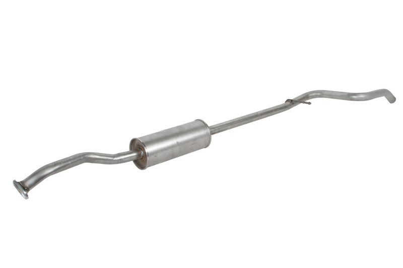 Toba esapament intermediara CITROEN C3 I (FC) (2002 - 2016) 4MAX 0219-01-04237P piesa NOUA