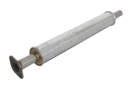 Toba esapament intermediara FORD FOCUS C-MAX (2003 - 2007) BOSAL 154-399 piesa NOUA