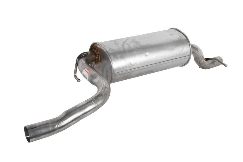 Toba esapament intermediara FORD FOCUS II Combi (DA) (2004 - 2012) BOSAL 154-513 piesa NOUA