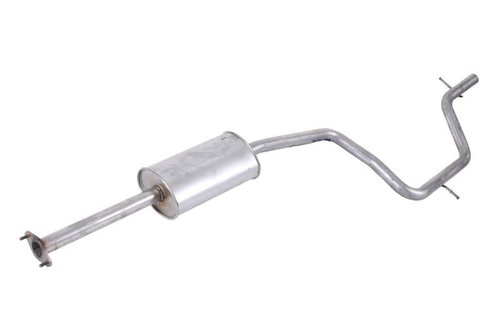 Toba esapament intermediara FORD GALAXY (WA6) (2006 - 2015) BOSAL 289-449 piesa NOUA