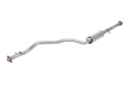 Toba esapament intermediara HONDA CR-V I (RD) (1995 - 2002) 4MAX 0219-01-09010P piesa NOUA