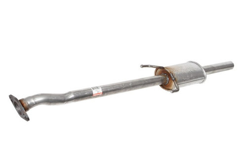Toba esapament intermediara KIA CEED Hatchback (ED) (2006 - 2012) BOSAL 282-903 piesa NOUA