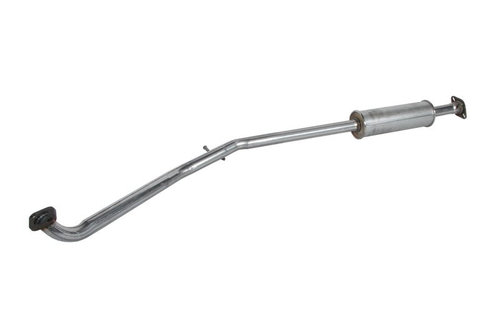 Toba esapament intermediara KIA RIO II (JB) (2005 - 2016) BOSAL 284-423 piesa NOUA