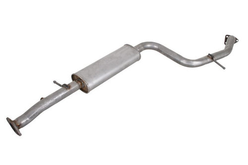 Toba esapament intermediara MITSUBISHI CARISMA (DA) (1995 - 2006) 4MAX 0219-01-14146P piesa NOUA
