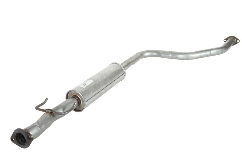 Toba esapament intermediara ROVER 45 1,4 / 1,6