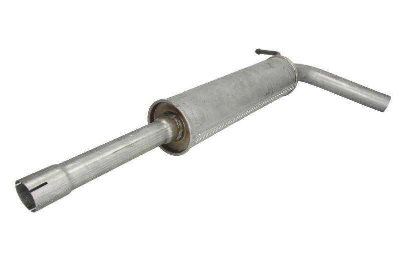 Toba esapament intermediara SEAT CORDOBA (6L2) (2002 - 2009) 4MAX 0219-01-23085P piesa NOUA