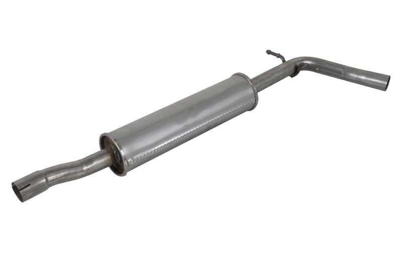 Toba esapament intermediara SKODA ROOMSTER (5J) (2006 - 2015) 4MAX 0219-01-24062P piesa NOUA