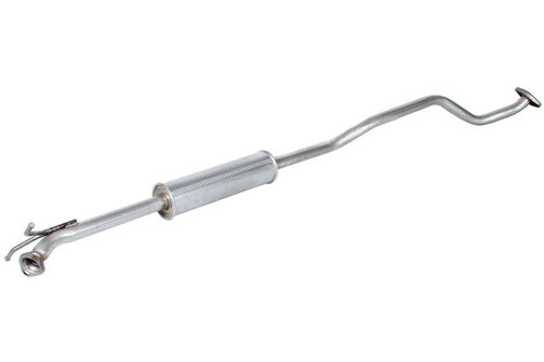Toba esapament intermediara SUZUKI SPLASH (2008 - 2016) BOSAL 286-365 piesa NOUA