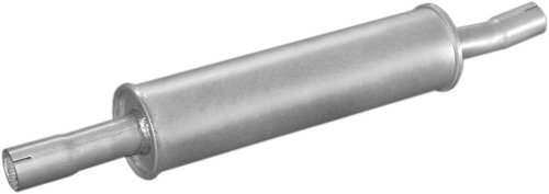 Toba esapament intermediara TOYOTA COROLLA Wagon (E11) (1997 - 2001) 4MAX 0219-01-26280P piesa NOUA