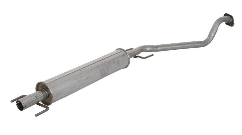 Toba esapament mijloc OPEL ASTRA G 1.6-2.2 intre 1998-2005