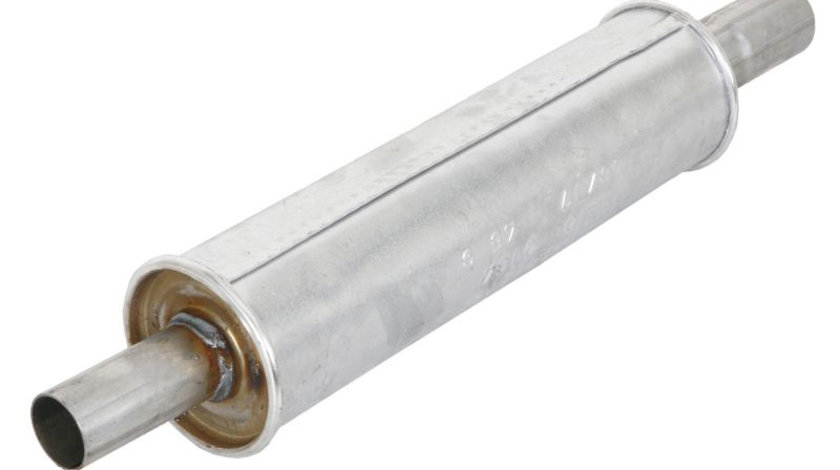 Toba esapament mijloc VW GOLF III, GOLF IV, VENTO 1.8 intre 1991-2002