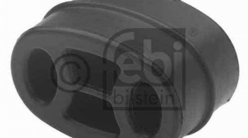 Toba esapament Opel ASTRA F CLASSIC combi 1998-2005 #2 00058