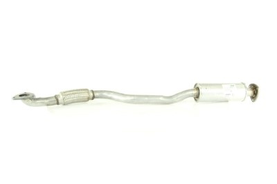 Toba esapament primara CHEVROLET Lacetti 1.4LPG