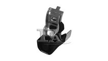 Toba esapament Renault CLIO III (BR0/1, CR0/1) 200...