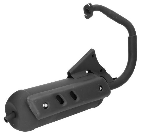 Toba Esapament Scuter Inparts Kymco KB 1994-2002 IP000204