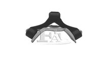 Toba esapament Seat SEAT IBIZA Mk IV (6L1) 2002-20...