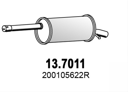 Toba Finala Asso Dacia 13.7011