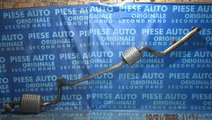 Toba finala BMW E90 320d; 7795777 (si intermediara...