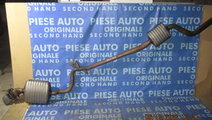 Toba finala BMW E91 320d; 7793620 (si intermediara...