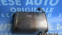 Toba finala Fiat 500 1.2i; 468176574