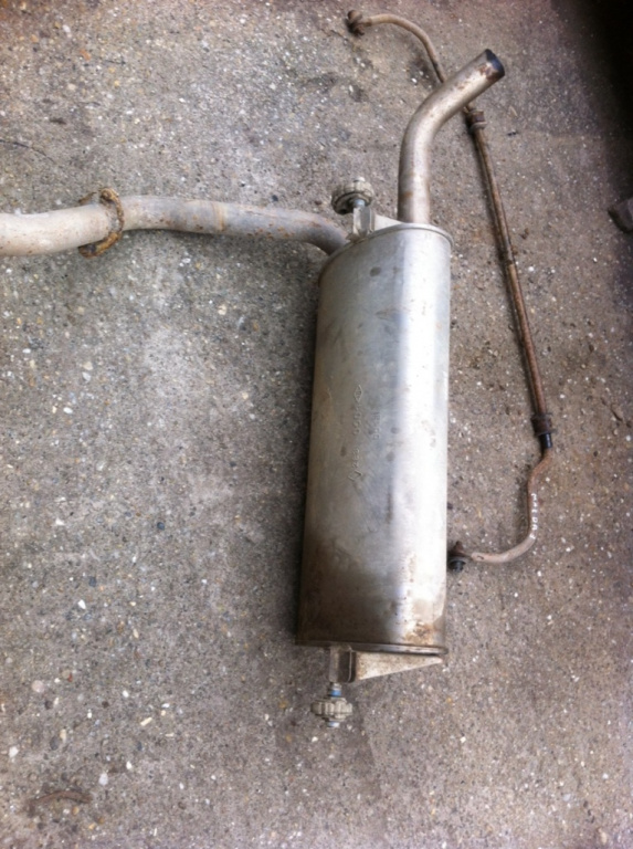Toba finala Renault Scenic [facelift] [1999 - 2003] RX4 minivan 5-usi 2.0 16v MT 4WD (139 hp) I (JA0/1_) RX4