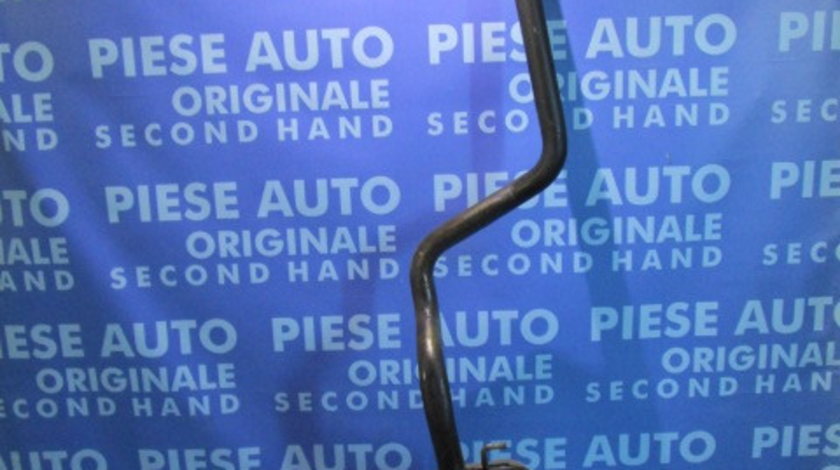 Toba finala VW Golf 4 ; 1J01196