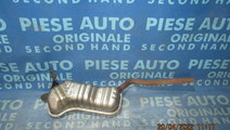 Toba finala VW Passat B5 2.5tdi; 3B0253611D