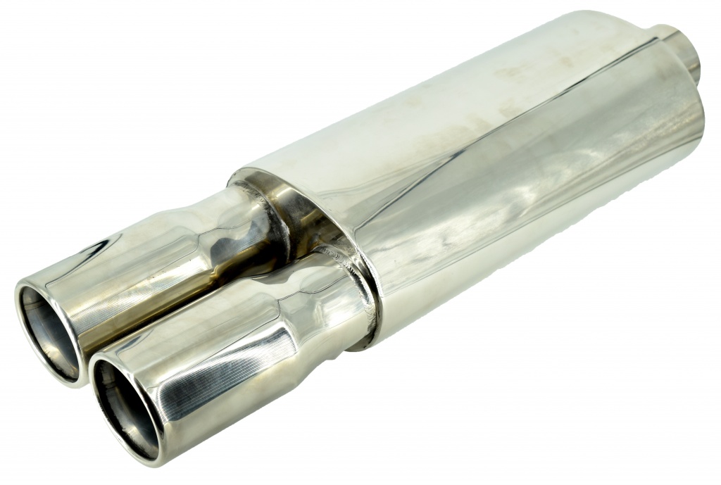 Toba Inox 801212-7676-P 020916-4