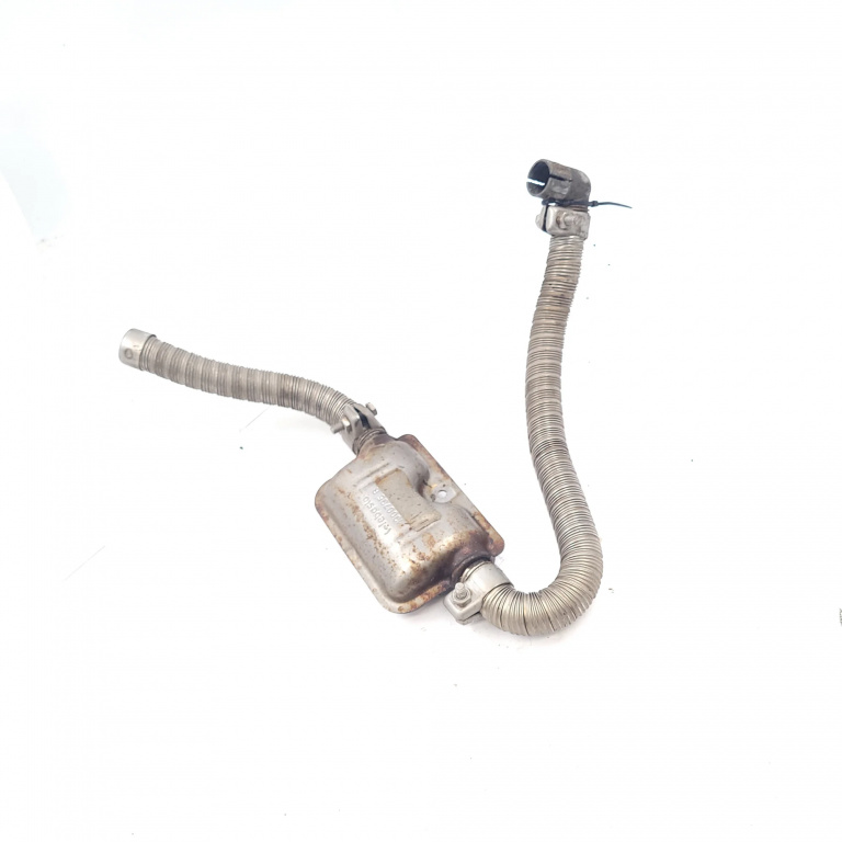 Toba Mica / Intermediara Dodge Journey 2008 - 2020 Motorina 1300735B