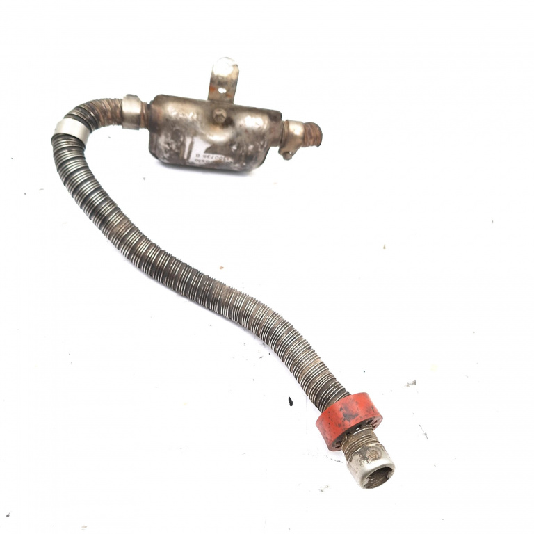 Toba Mica / Intermediara Mazda 6 (GG) 2002 - 2008 Motorina 1300735B