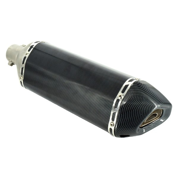 Toba Moto 12722