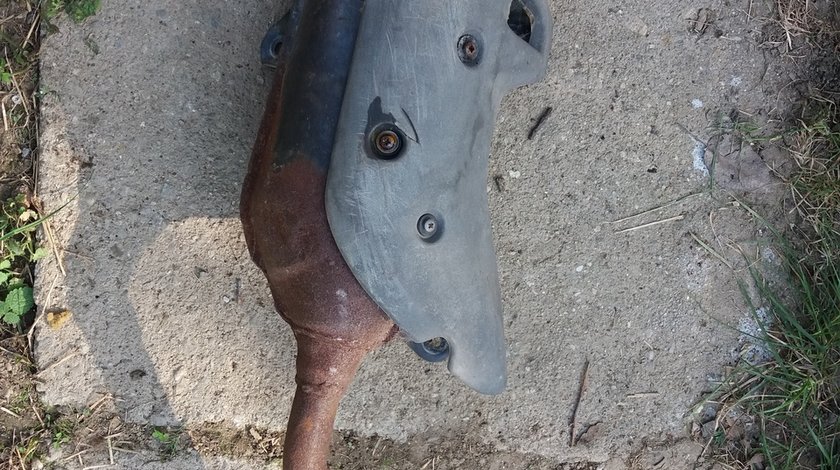 Toba Piaggio Gilera Runner Vxr 125 150 180 200 4T,Dna