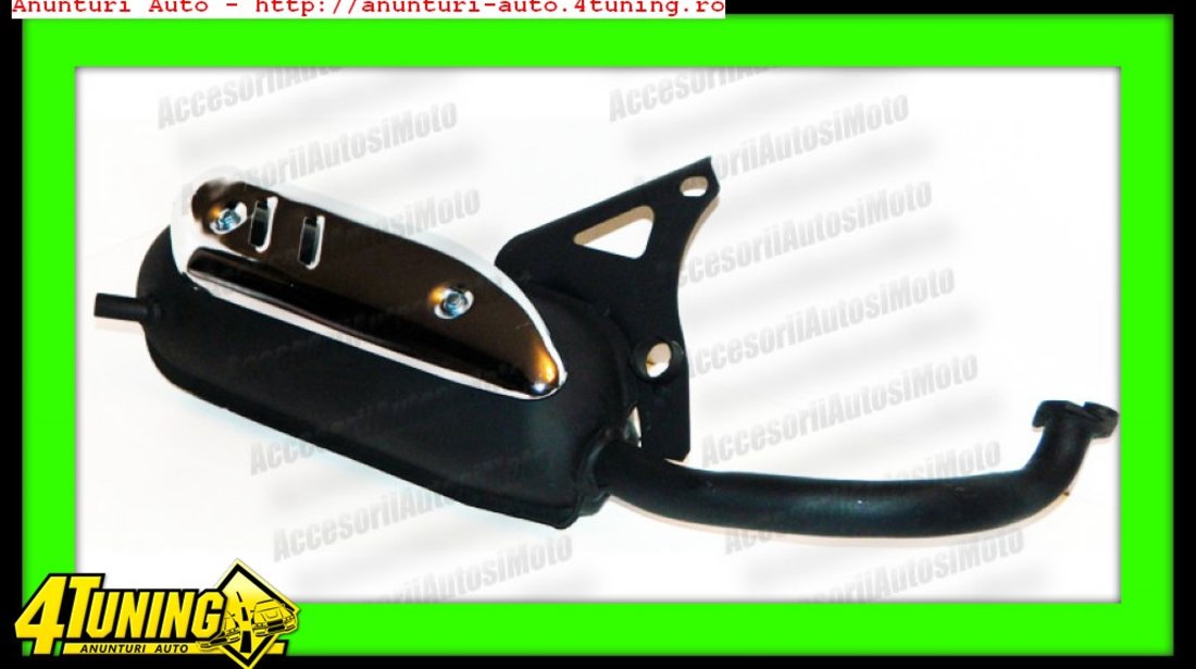 TOBA SCUTER 2T ESAPAMENT YAMAHA Aerox Jog Neo s APRILIA SR Scarabeo BENELLI MALAGUTI F10 F12 F15