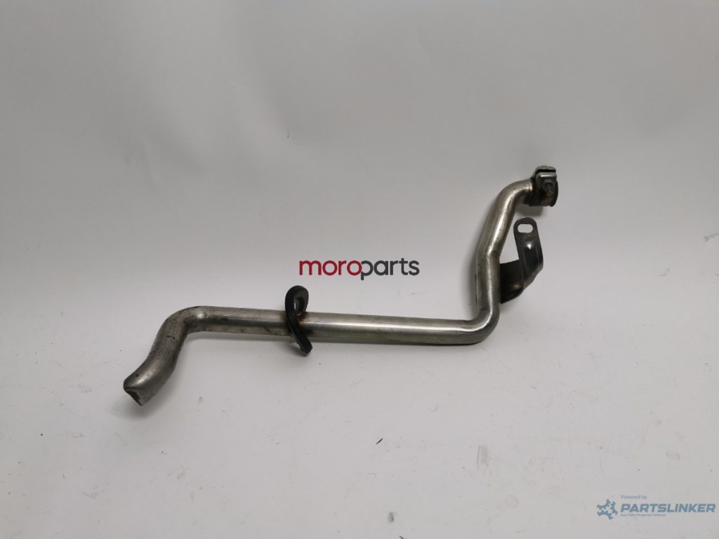 Toba sirocou Volkswagen Touran (1T3) Monovolum 2014 1.6 TDI VOLKSWAGEN TOURAN (1T3) [ 2010 - 2015 ] OEM 1K0819508D