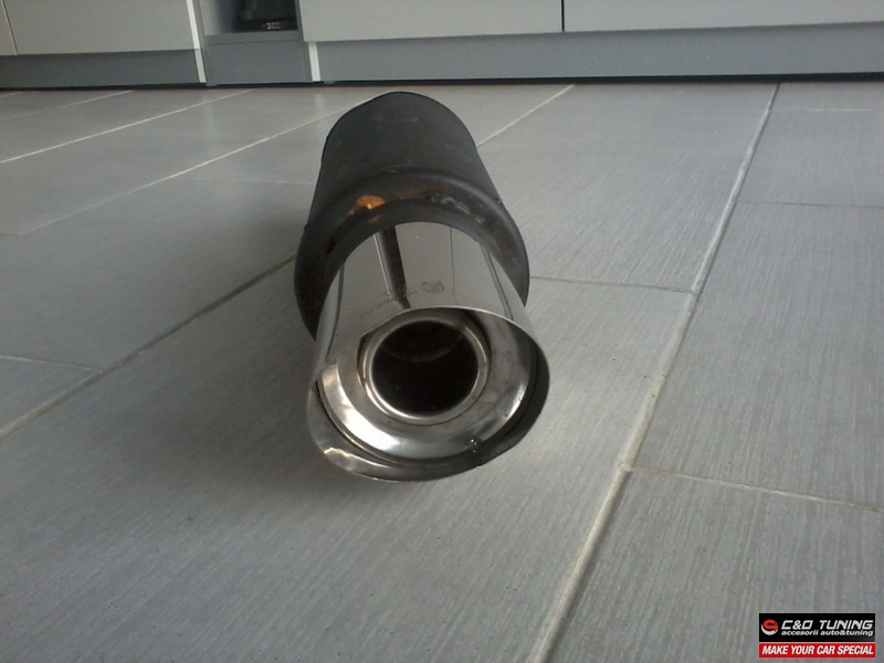 TOBA SPORT DUBLA UNIVERSALA CU SILENCER DETASABIL -COD YED 14