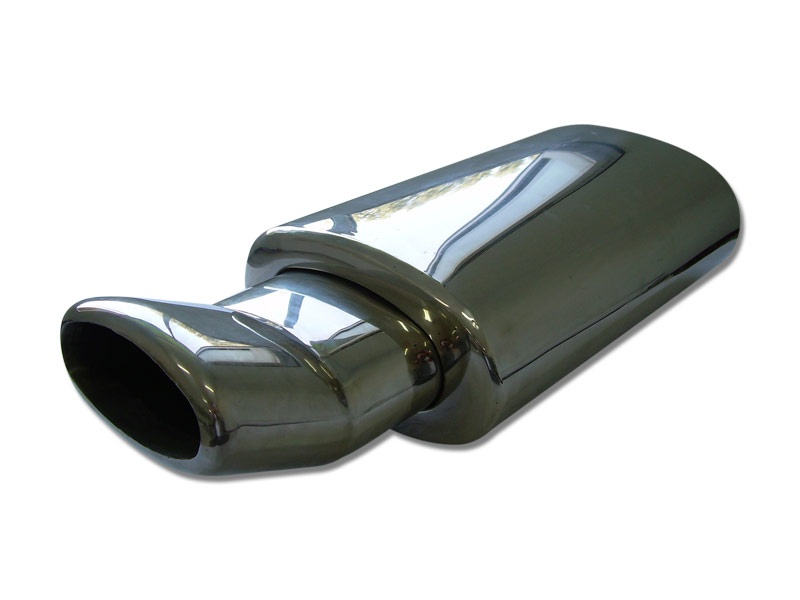 TOBA SPORT UNIVERSALA -COD FKDDUI010015