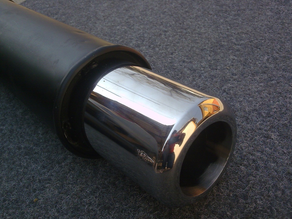 TOBA SPORT UNIVERSALA -COD YED 03