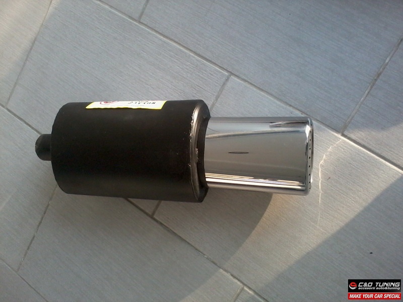 TOBA SPORT UNIVERSALA COD YED 11