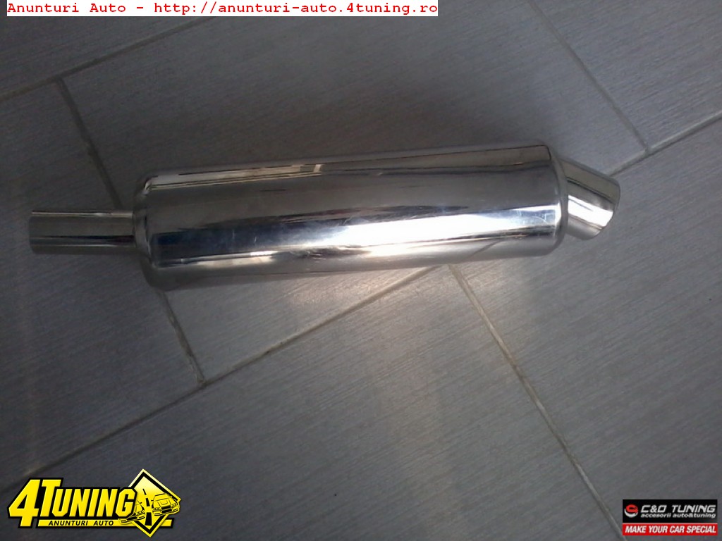TOBA SPORT UNIVERSALA FINALA SPORT UNIVERSALA moto scutter atv
