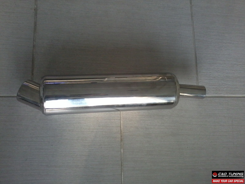 TOBA SPORT UNIVERSALA MOTO/SCUTTER/ATV -COD YED 16