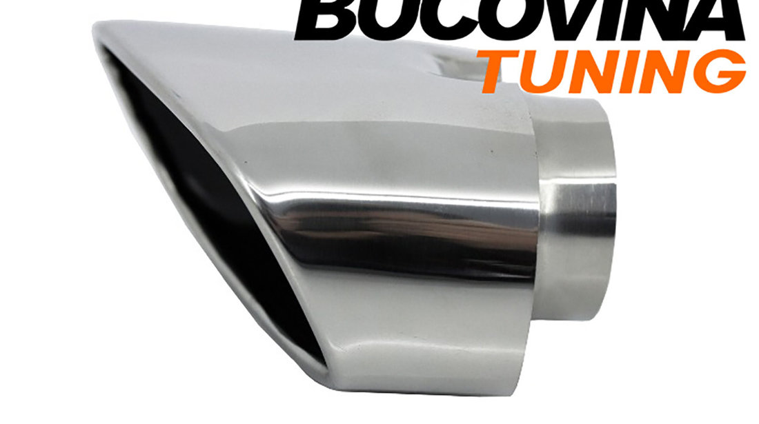 TOBE COMPATIBILE CU BMW X5 E70 V8 STYLE