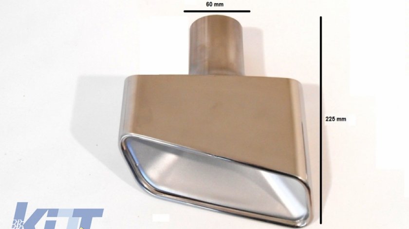 Tobe finale Mercedes S class W221