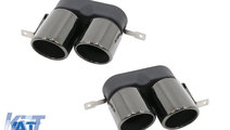 Tobe Ornamente compatibil cu BMW Seria 3 G20 G28 (...