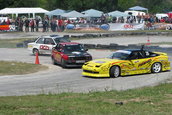 Todor Dunev si Nissan 200SX S13