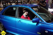 TOKYO 2005