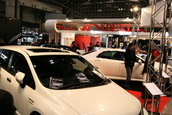 Tokyo 2009