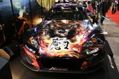 Tokyo 2009