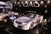Tokyo 2009