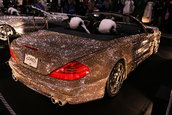 Tokyo 2009